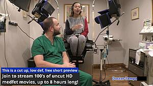 Dr Tampa Olympic Failure