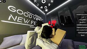 Obedient Puppygirl Pleases