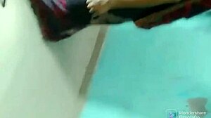 Friend Missionary Fuck