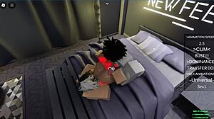 Obedient Puppygirl Pleases