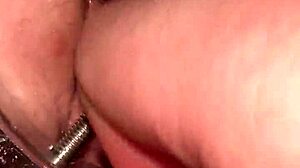 Pussy Stretching Extreme