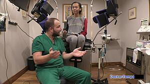 Dr Tampa Olympic Failure