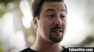 roommates dark secret