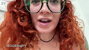 pegging confession video