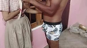 भारतीय युवती फक