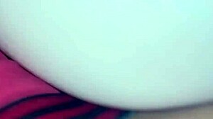 Daily Creampie Sneak