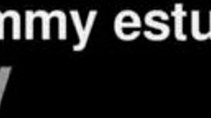 Intense Anal Gangbang