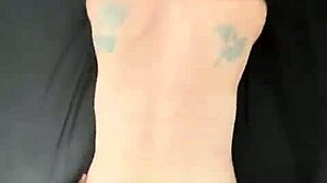 Dominate Me Completely