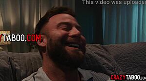 Lusty Teen Roleplay 🔥