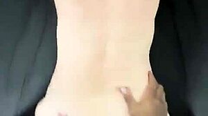 Dominate Me Completely