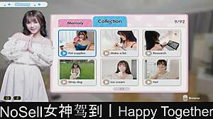 Happy Together Part07