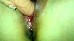 Vietnamese Solo Indulgence