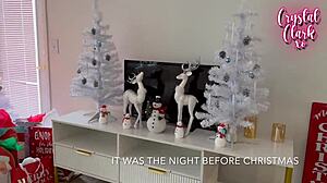 Stepmoms Christmas Gift