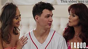 Lesbian Pregnancy Plan