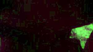 Cambodian Girl Encounter