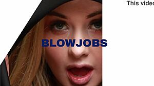 student spanked hard