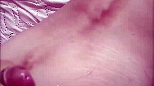 Skinny Anal Compilation