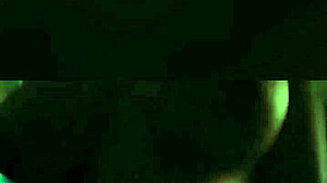 Big tits cowgirl ride