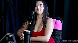 Passionate Swingers Compilation