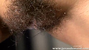 Meina's Group Surprise