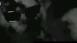 Milf Fucks Cheating Boyfriend