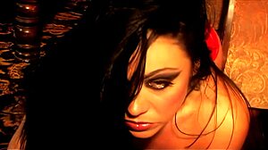 Black Panther Banging 🔥