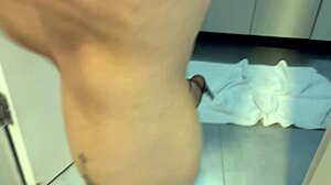 Fuck Pussy Drink Milk!