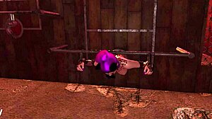 Sluts Gloryhole Action!