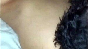 Dotado Thrusts Karina Creampie