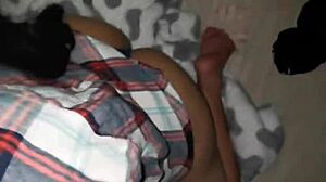 Street Milk Extraction