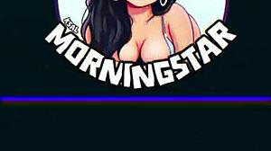 Cheating Wife Fucked Behind