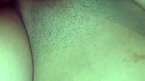 First Toy Experience