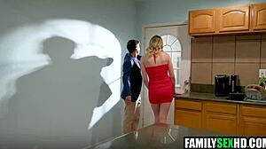 Threesome with Girlfriend