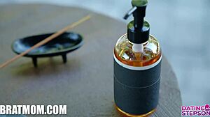 Traditional Technique Duo