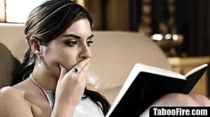 roommates dark secret