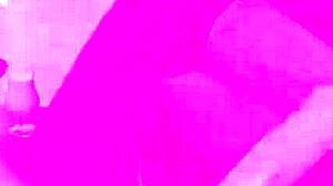 Ultimate Hardcore Anal Orgasms