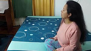 Untraditional Encounter Preview