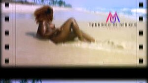 Big Cock Teacher Fucks