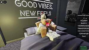 Obedient Puppygirl Pleases