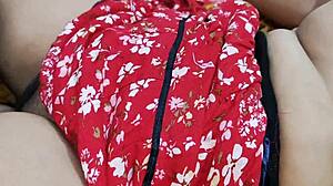 Married Ex Seduction