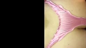 French Slut Deepthroat