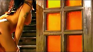 Friends Longing Connection