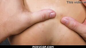 Teen Hides Stolen Turkey