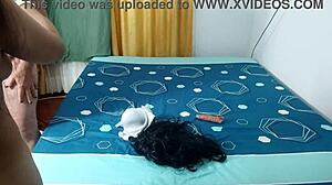 Untraditional Encounter Preview