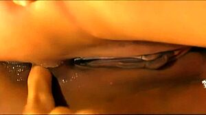 Friends Longing Connection