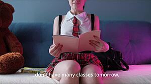 stretching ass holes