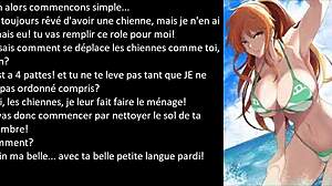 Joi Pokemon Humiliation Piss