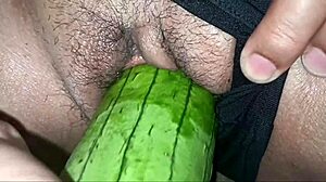 passionate christmas fuck