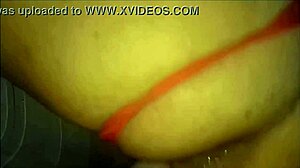 Obedient Prostitute Sucks