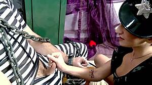 amateur roleplay quickie